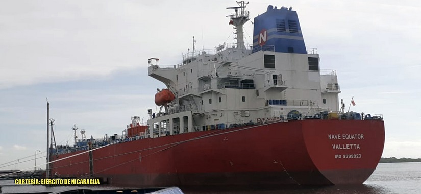 barco2
